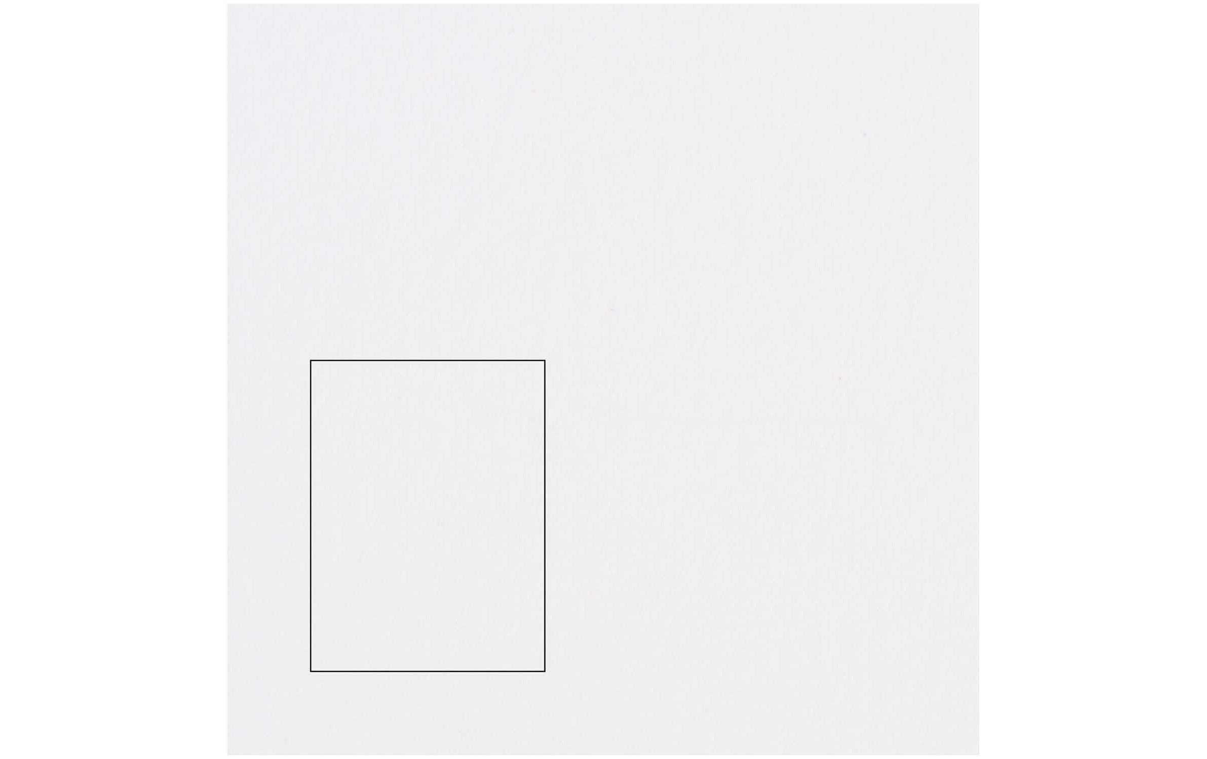 Rico Essentials Papier A4 100 g/m²