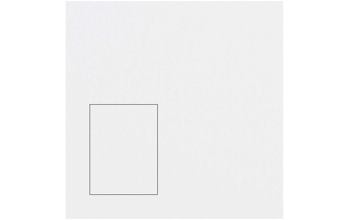 Rico Essentials Papier A4 100 g/m²