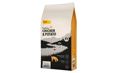 kyli FreshNature Nr. 20 Chicken 12 kg