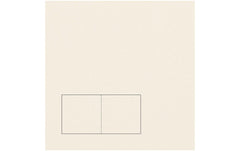 Rico Essentials Karte quadratisch