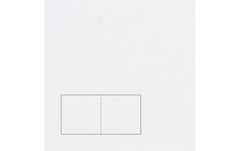 Rico Essentials Karte quadratisch
