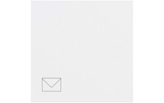 Rico Essentials Umschlag C7 100 g/m²