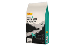 kyli FreshNature Nr. 23 Deer 3 kg