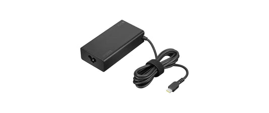 Lenovo | AC-Adapter 100W 4X21M37474 USB-C | zu Idea- und ThinkPad's mit USB-C Stecker