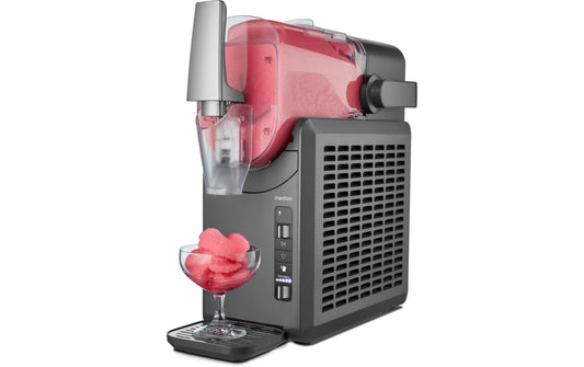 MEDION® LIFE Slush Ice Maker