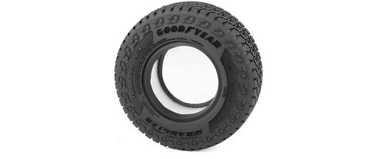 RC4WD Goodyear Wrangler Territory AT-S