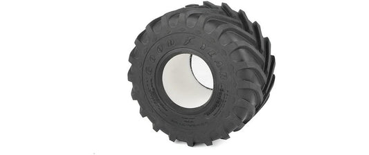 RC4WD Goodyear Super Terra Grip XT