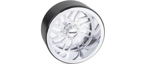 RC4WD 1912 2.6 Deep Dish