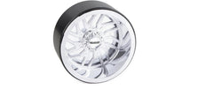 RC4WD 1912 2.6 Deep Dish