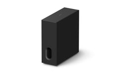 Sony Wireless Subwoofer BRAVIA Theatre Sub7