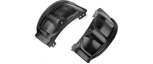 RC4WD Front Inner Fender Set