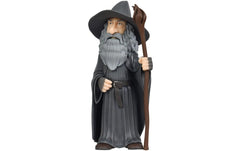 Der Herr der Ringe - Gandalf 12 cm