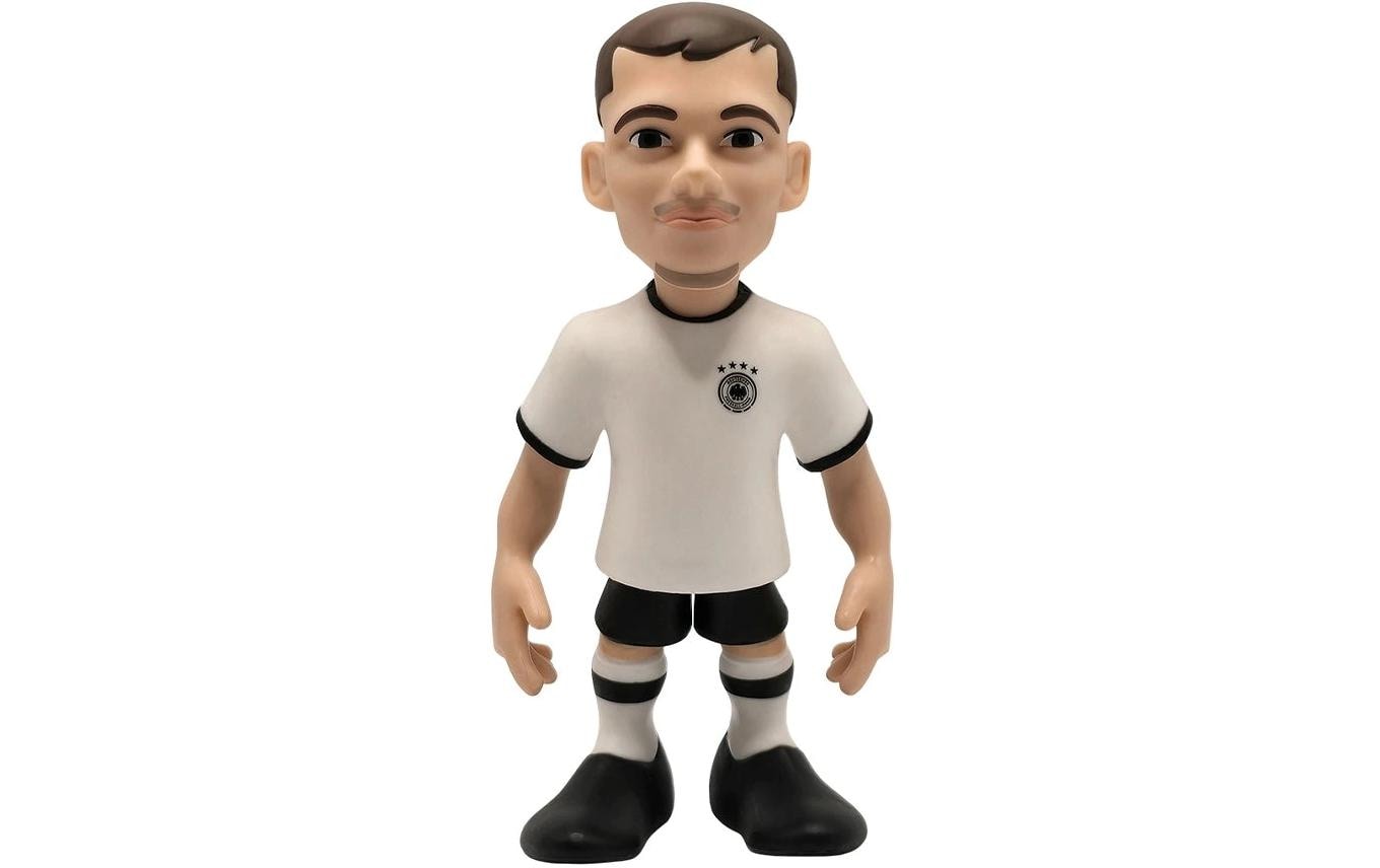 DFB - Florian Wirtz 12 cm