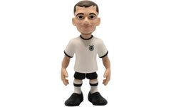 DFB - Florian Wirtz 12 cm