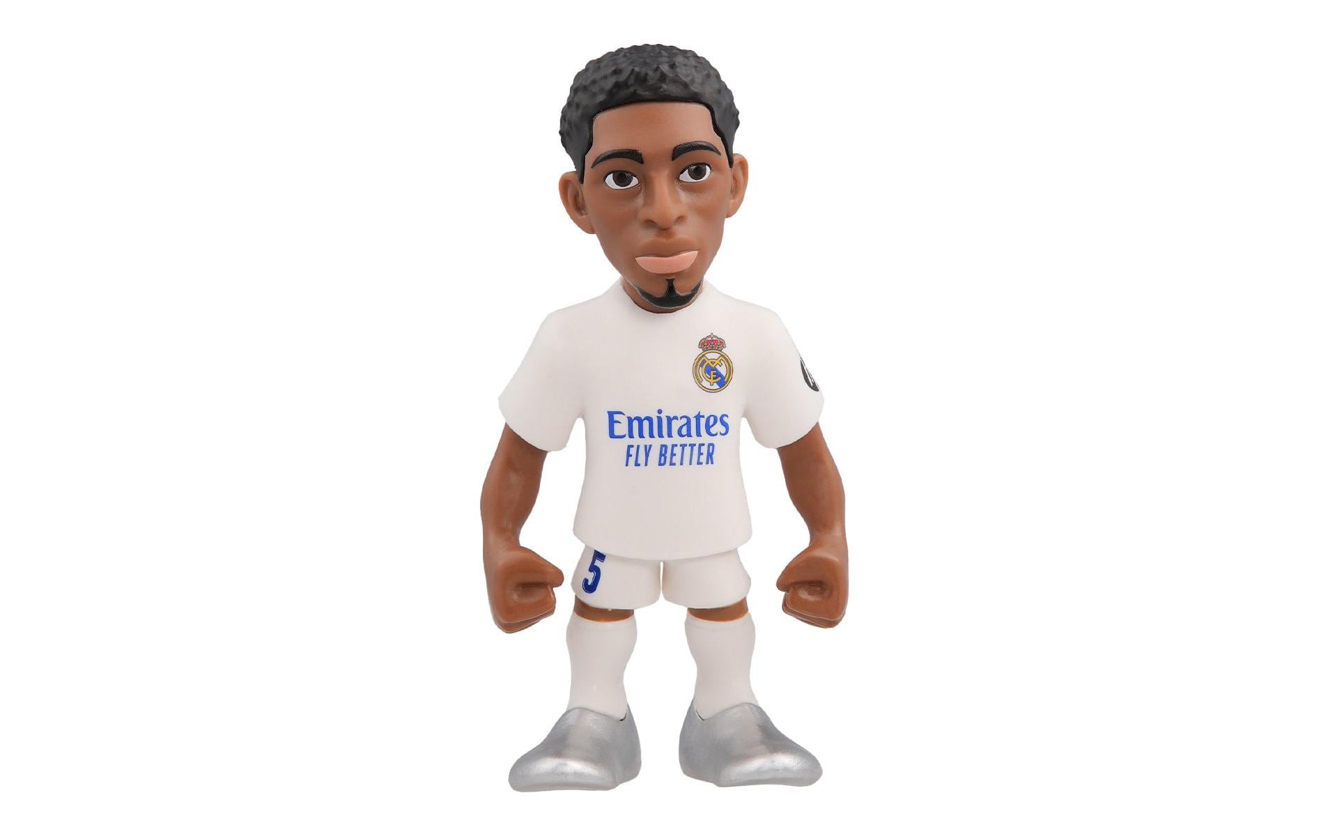 Real Madrid - Jude Bellingham 12 cm