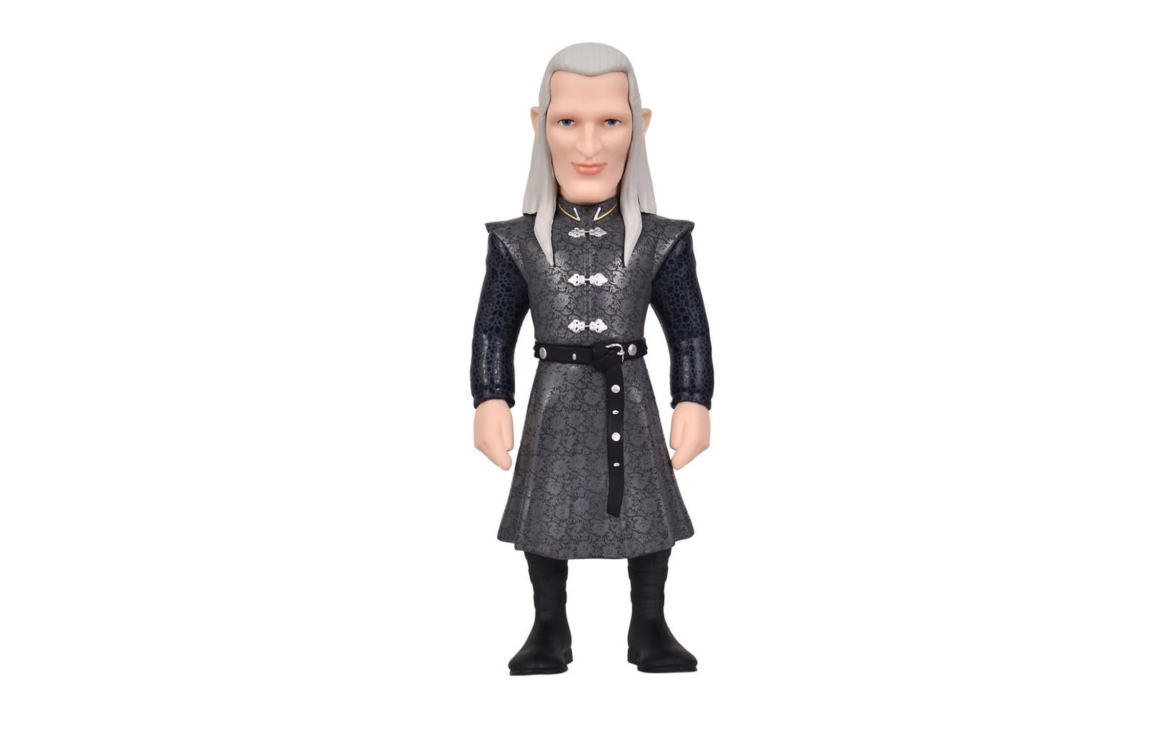 House of the Dragon - Daemon Targaryen