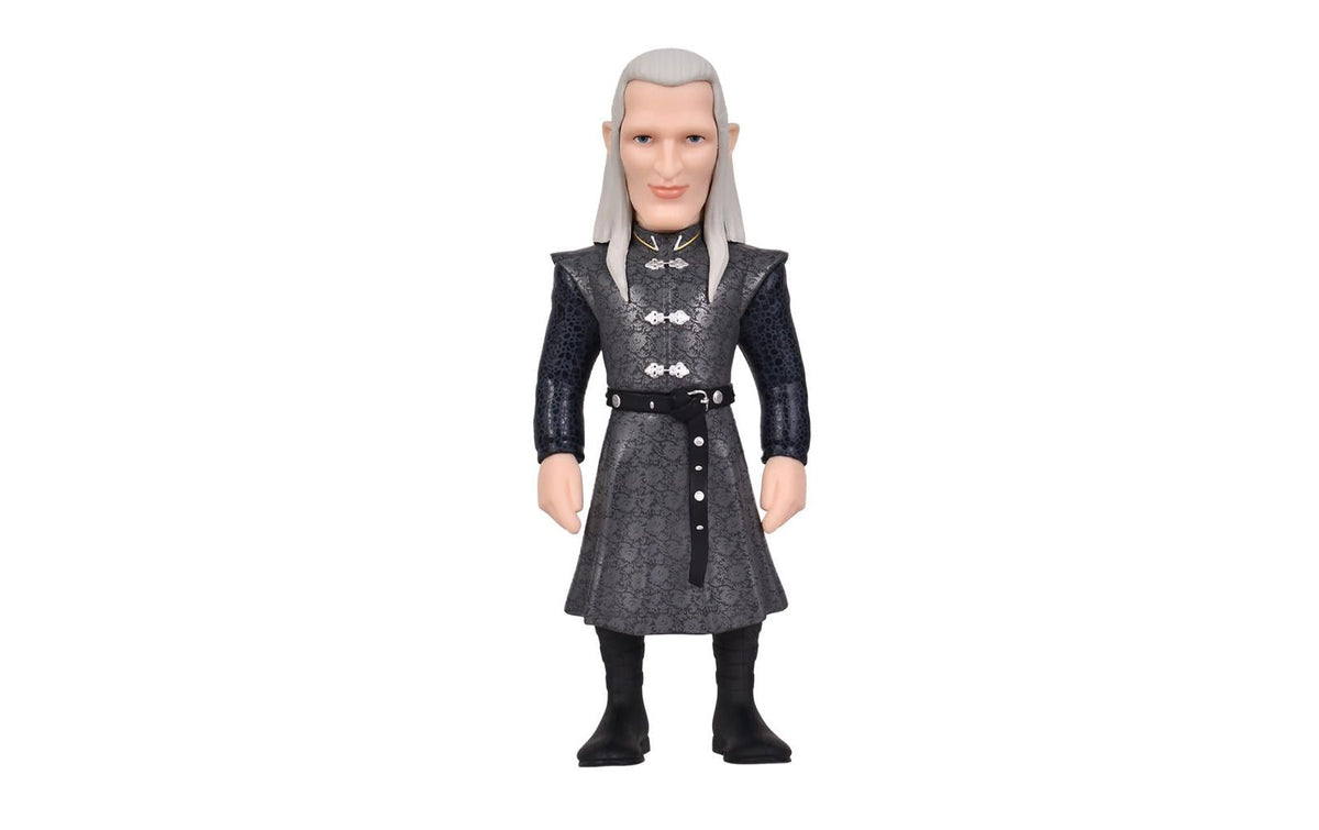House of the Dragon - Daemon Targaryen