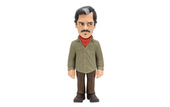 Better Call Saul - Lalo Salamanca 12 cm