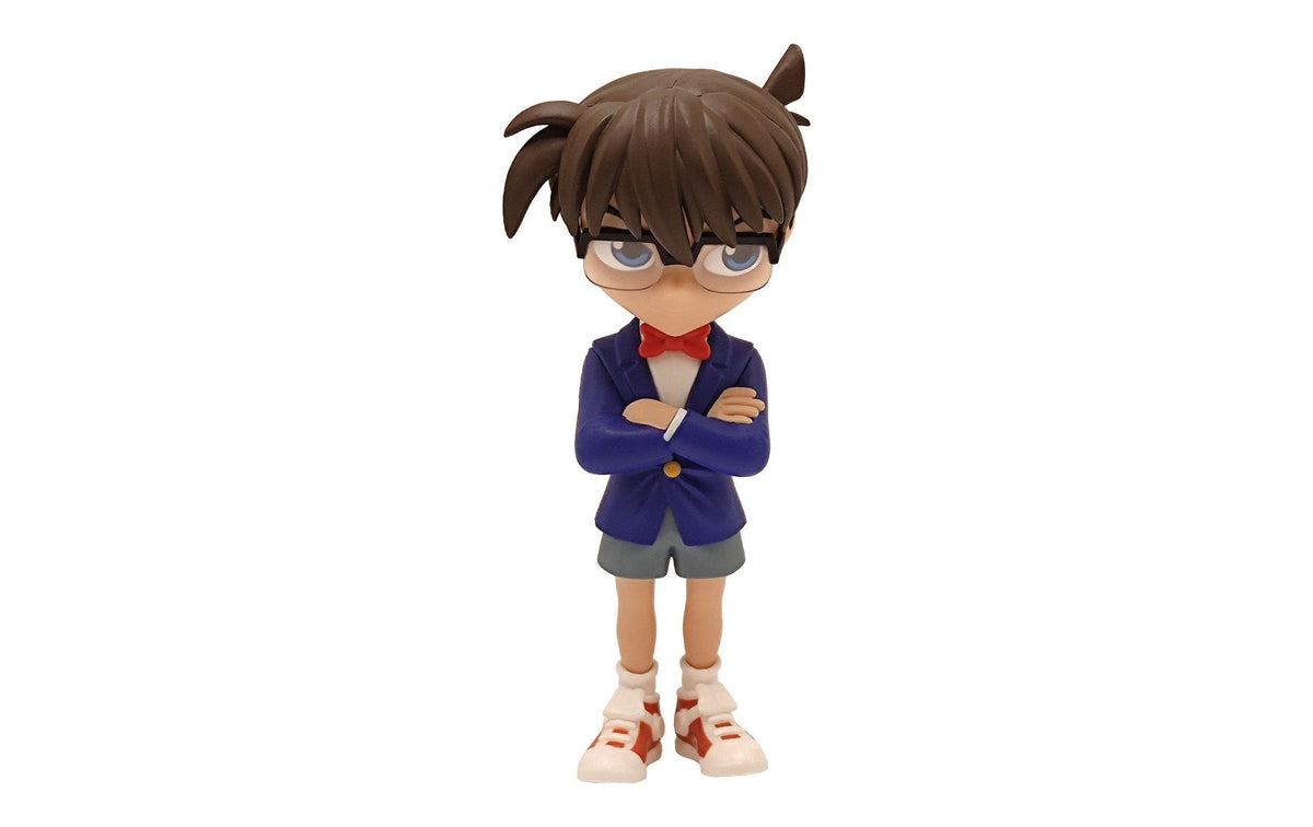 Detective Conan - Conan Edogawa 12 cm