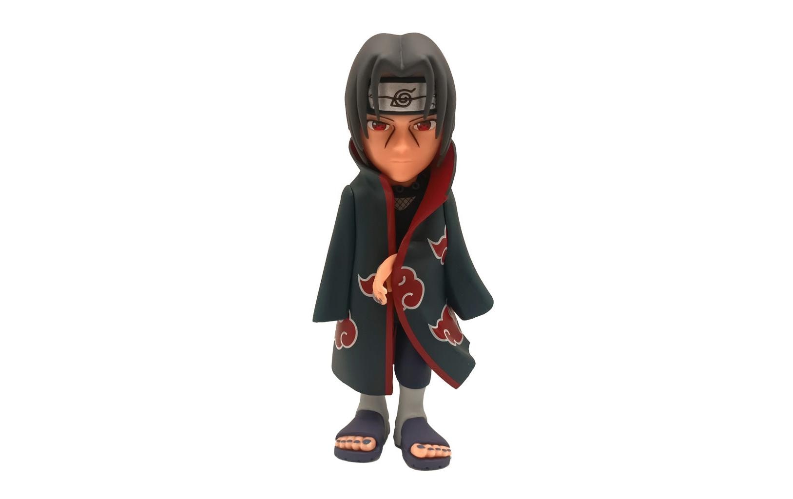 Naruto Shippuden - Itachi 12 cm