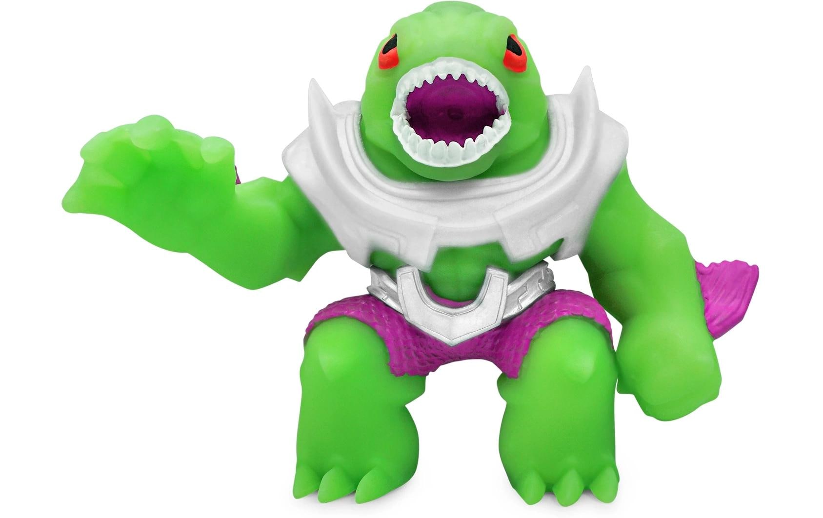 Fighter Razor (16 cm)