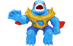 Fighter Pirus (16 cm)