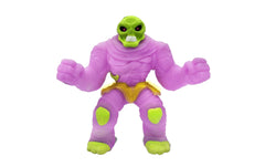 Elastikorps | Fighter Mummidor (16 cm) | Elastikorps