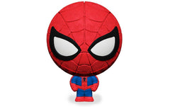 HeroPop Marvel - Spider-Man (10 cm)