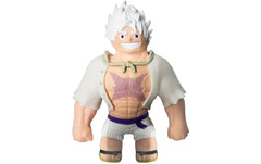 One Piece - Ruffy Gear 5 (24 cm)
