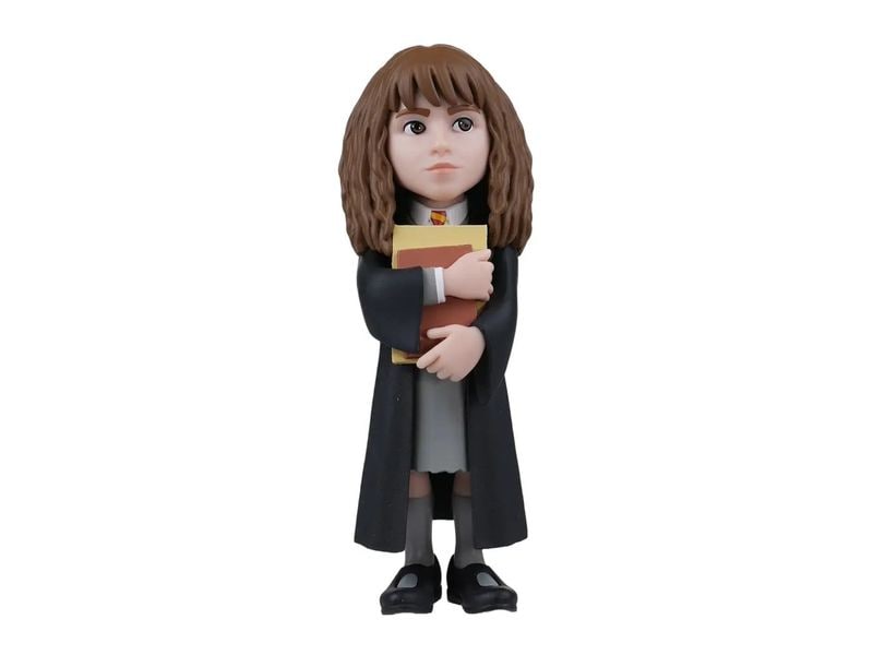 Minix | Harry Potter - Hermine Granger 12cm | MINIX