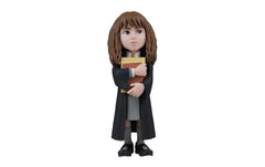 Minix | Harry Potter - Hermine Granger 12cm | MINIX