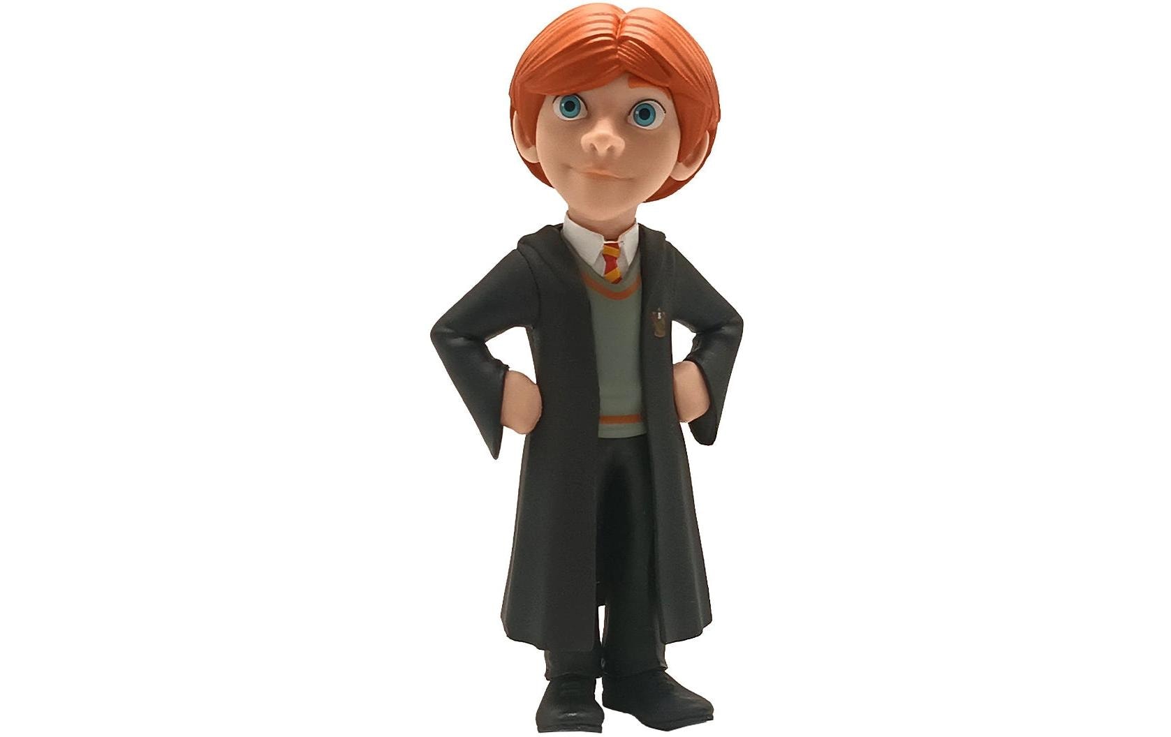 Harry Potter - Ron Weasley 12 cm