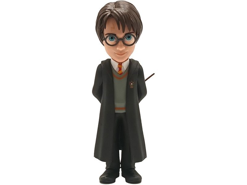 Minix | Harry Potter 12 cm (Movies 121) | MINIX