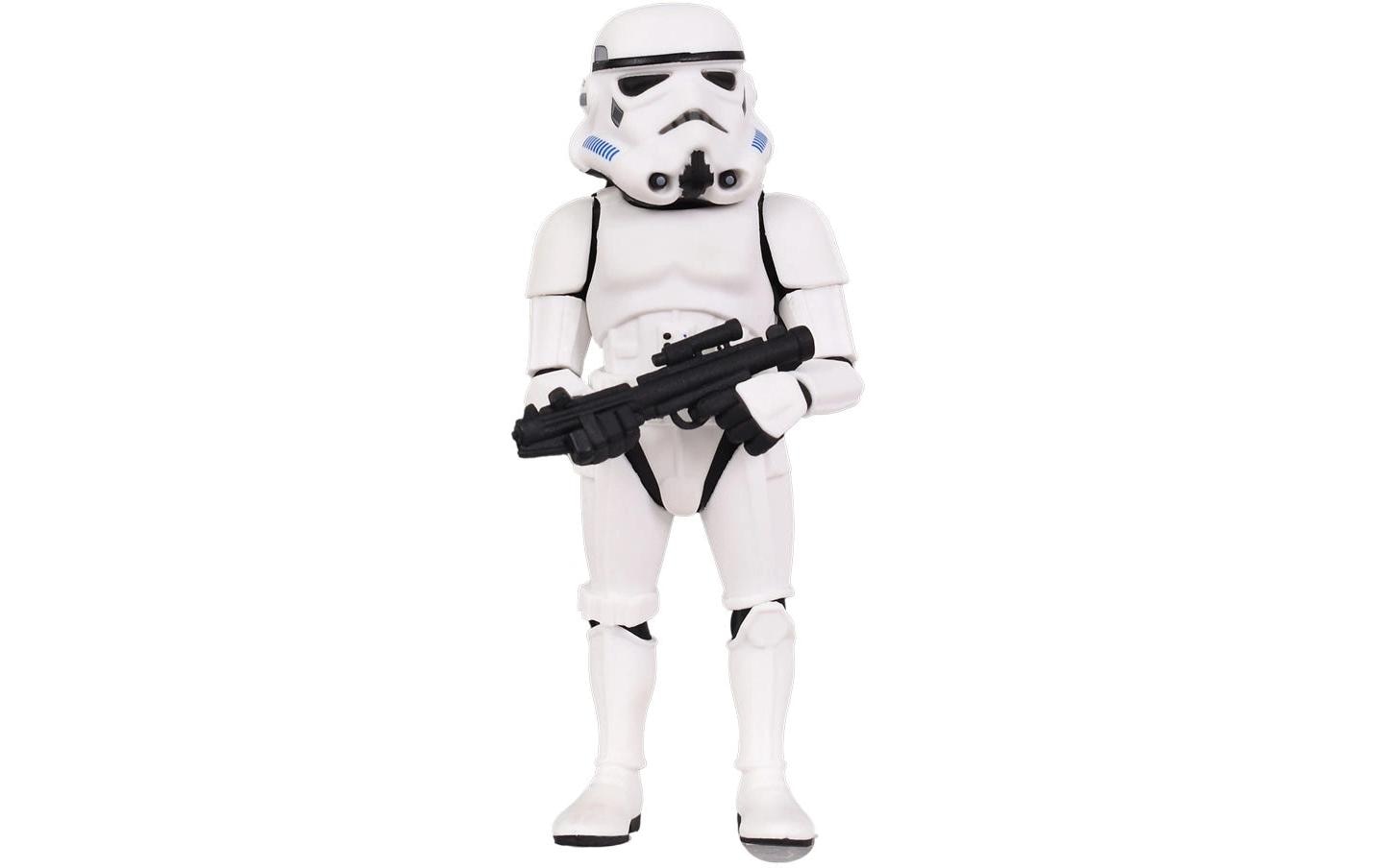 Original Stormtrooper 12 cm (Movies 130)