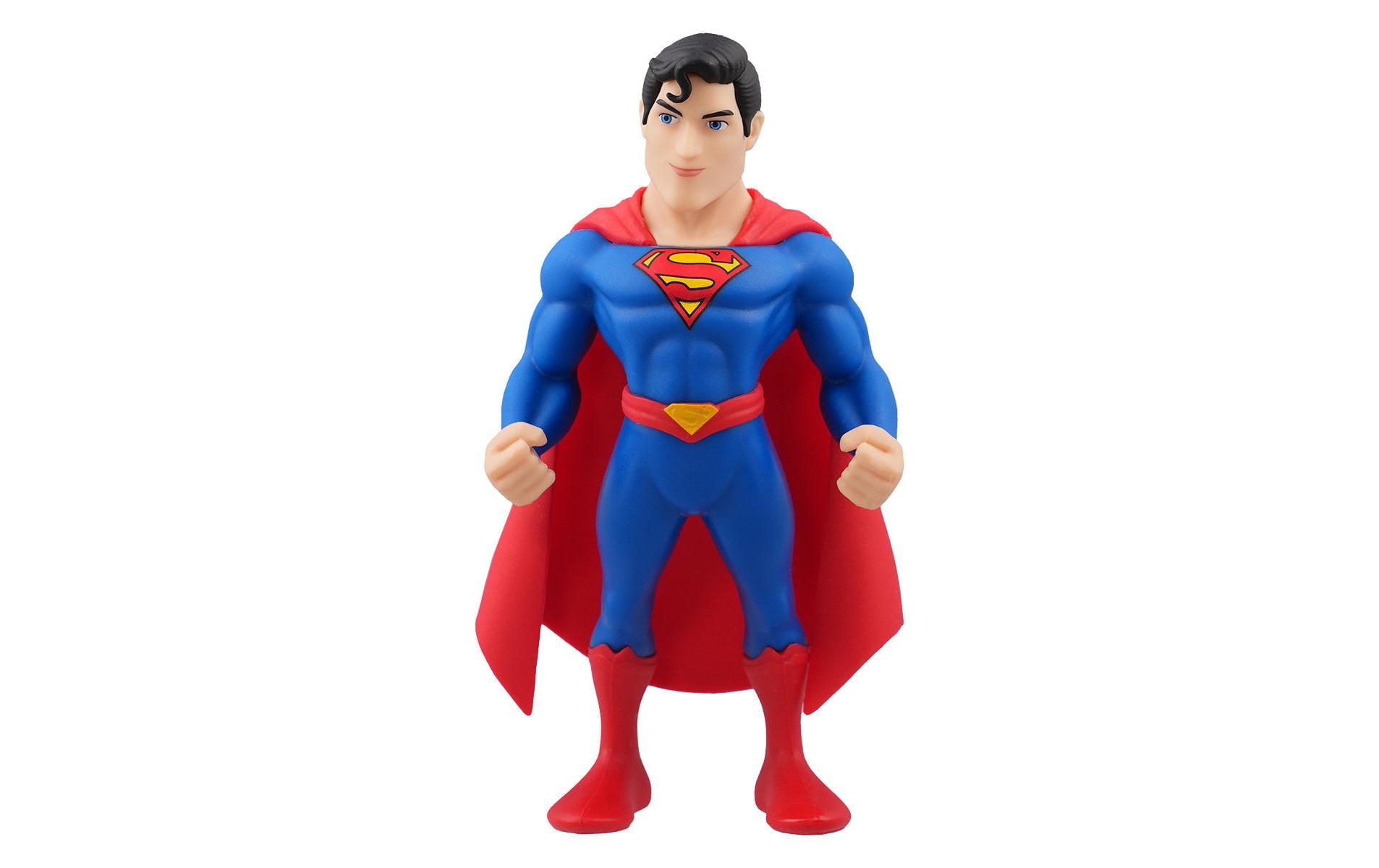 DC Comics - Superman 12 cm (Movies 123)
