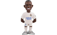 Real Madrid - Vinicius Jr. 12 cm