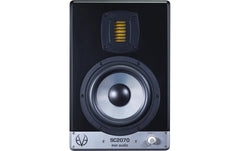 EVE Audio SC2070