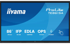 Iiyama TE8615A-B1AG