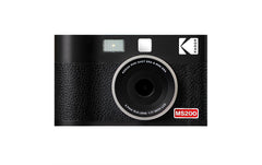 Kodak | Cam Mini Shot 2 Era Black