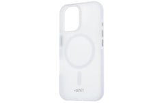 onit Back Cover Mill.Std. iPhone 16