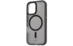 onit Back Cover Mill.Std. iPhone 16