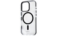 onit Back Cover Mill.Std. iPhone 16 pro