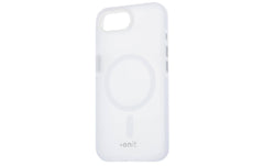 onit Back Cover Mill.Std. iPhone 16e (SE25)
