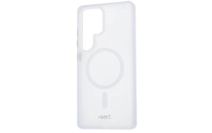 onit Back Cover Mill.Std. Samsung S25 Ultra