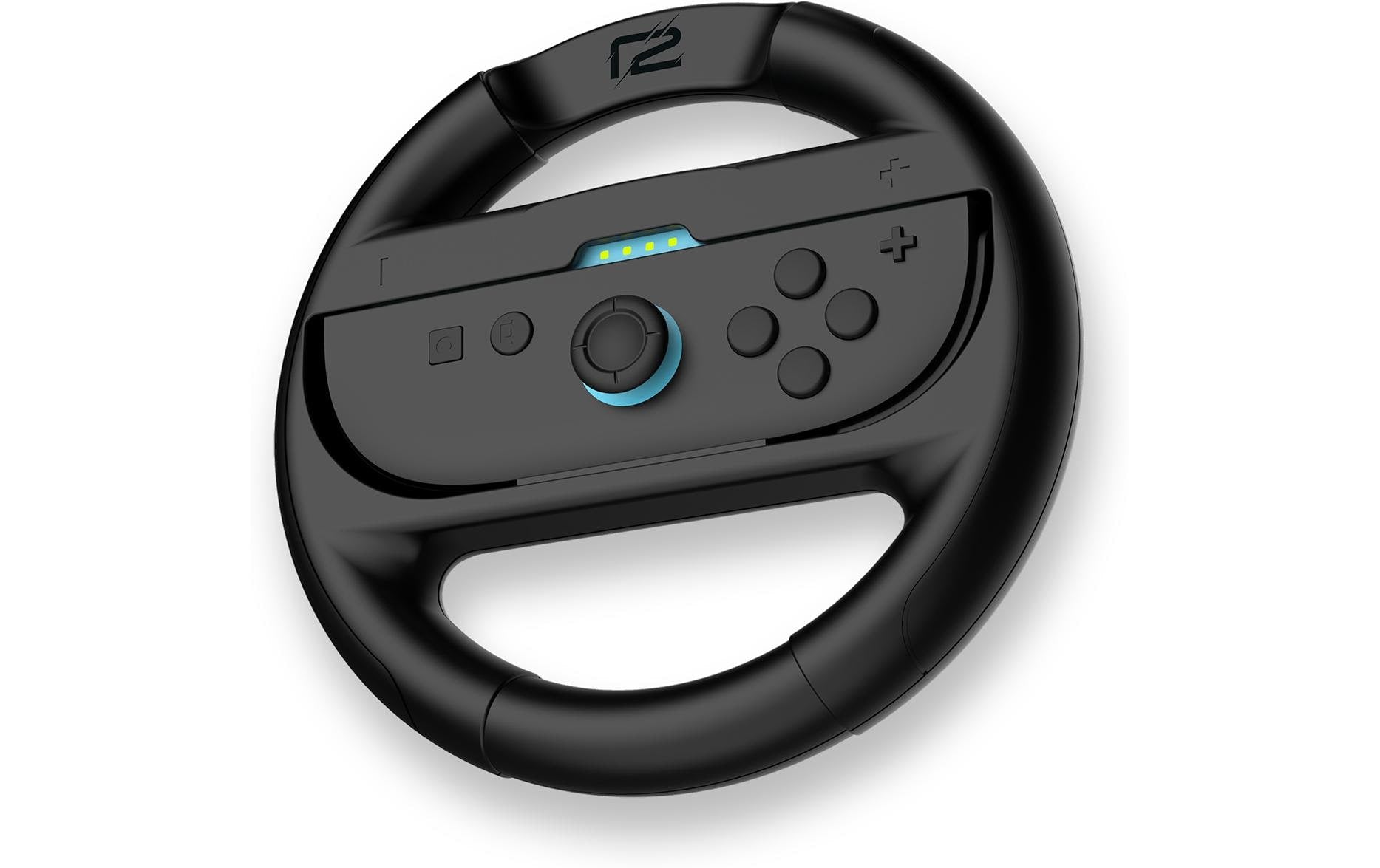 ready2gaming NSW 2 - Joycon Wheel