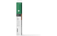 Cricut, Vinylfolie Smart Permanent 33 x 91.