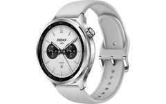 Xiaomi Smartwatch S4