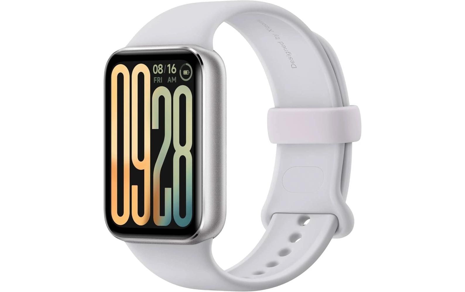 Xiaomi Smart Band 9 Pro