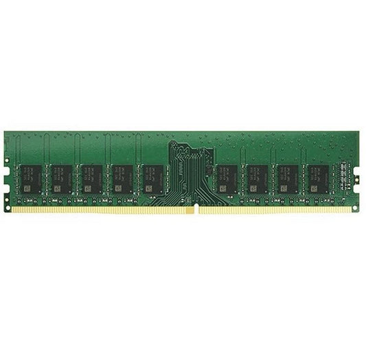 Synology RAM DDR4 8GB