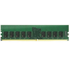 Synology RAM DDR4 8GB